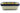 H9802E_2 (2015-11-22 04:32:22)