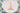 H9802N_0 (2025-04-26 14:41:38)