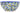 H9802N_2 (2025-04-26 14:41:38)