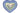 H9802O_1 (2024-11-12 09:48:56)