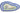 H9802O (2024-11-12 09:48:56)