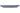 H9802O_2 (2024-11-12 09:48:56)