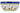 H9802Q_2 (2025-07-25 00:51:45)