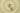 H9803J_0 (2019-08-21 04:18:04)