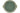 H9803J_1 (2019-08-21 04:18:05)