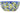 H9803N_2 (2025-04-09 14:19:41)