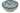 H9804N (2025-04-08 04:58:31)