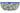H9804N_2 (2025-04-08 04:58:31)