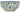 H9805N_2 (2025-04-14 13:30:08)
