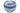 H9805O (2024-09-14 15:11:47)