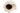 H9806N_0 (2025-05-05 11:30:19)