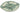 H9807J (2019-08-31 13:48:05)