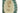 H9809J_0 (2019-08-31 09:25:45)