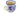 H9809N_2 (2025-08-10 00:46:10)