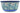 H9809O_2 (2024-09-30 10:02:53)