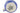 H9809Q_0 (2025-07-06 05:07:43)