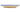 H9810N_2 (2025-04-07 13:52:29)