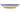 H9812N_2 (2025-04-10 04:59:21)