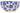 H9813N_2 (2025-05-08 11:51:22)