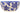 H9814N_2 (2025-04-09 14:19:43)
