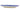 H9814Q_2 (2025-07-24 12:31:46)