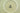 H9815E_0 (2015-11-22 04:32:38)