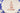 H9815N_0 (2025-04-09 14:19:45)