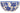 H9815N_2 (2025-04-09 14:19:45)