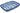 H9815O (2024-09-30 10:02:58)