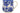 H9816N_2 (2025-04-24 12:30:06)