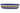 H9816P_2 (2025-02-12 06:05:45)