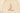 H9818N_0 (2025-04-19 11:50:23)