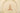 H9819N_0 (2025-04-08 04:58:33)