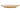 H9819N_2 (2025-04-08 04:58:33)