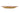 H9821N_2 (2025-04-10 04:59:23)