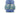 H9821O_2 (2024-09-14 15:11:53)