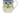 H9821Q (2025-08-31 05:48:43)