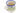 H9821Q_2 (2025-08-31 05:48:44)