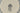 H9822H_0 (2025-08-21 05:37:04)