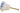 H9823Q_2 (2025-08-31 06:19:01)