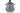 H9825Q_2 (2025-07-05 02:40:33)