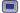 H9826I_2 (2017-10-17 08:49:52)