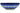 H9828O_2 (2024-06-30 11:29:51)