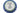 H9829O_0 (2024-06-14 14:02:24)