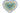 H9830O_1 (2024-11-12 09:48:53)