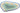 H9830O (2024-11-12 09:48:53)