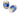 H9830P_1 (2025-03-23 05:20:03)