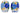 H9830P_2 (2025-03-23 05:20:03)