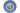 H9832O_1 (2024-11-05 10:17:43)