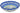 H9832O (2024-11-05 10:17:43)